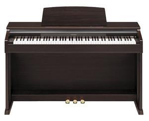 Đàn Piano Điện Casio AP400