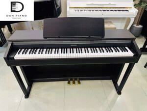 Đàn Piano Điện Casio AP400