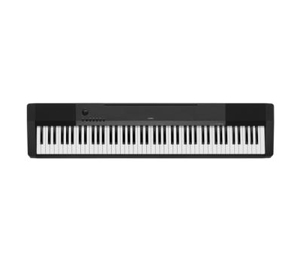 Đàn piano điện Casio CDP-120 (CDP-120BK)