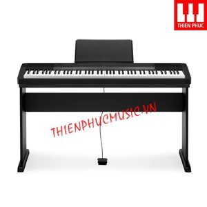 Đàn piano điện Casio CDP-120 (CDP-120BK)