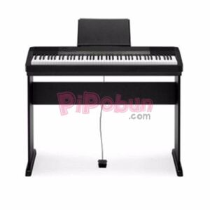 Đàn piano điện Casio CDP 130