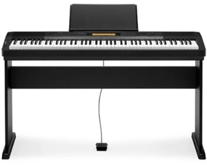 Đàn piano điện Casio CDP230R (CDP-230R)