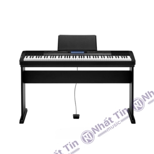 Đàn piano điện Casio CDP-235R (CDP235R)