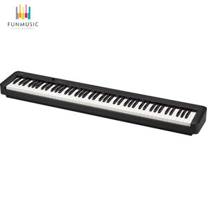 Đàn Piano Điện Casio CDP-S100