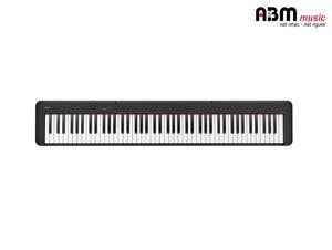 Đàn Piano Điện Casio CDP-S100