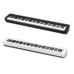 Đàn piano điện Casio CDP-S110