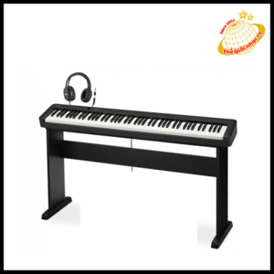 Đàn piano điện Casio CDP-S110