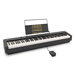 Đàn piano điện Casio CDP-S110