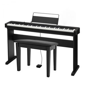 Đàn piano điện Casio CDP-S110