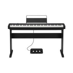 Đàn piano điện Casio CDP-S150