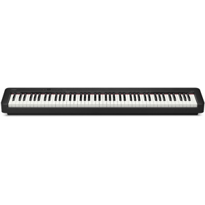 Đàn piano điện Casio CDP-S150