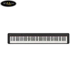 Đàn piano điện Casio CDP-S150