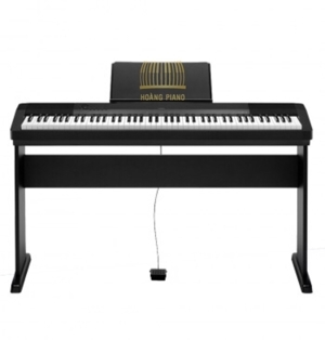 Đàn piano điện Casio CDP-S360