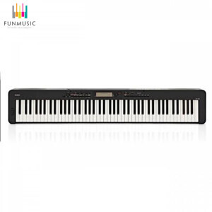 Đàn piano điện Casio CDP-S360