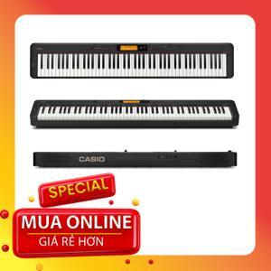 Đàn piano điện Casio CDP-S360