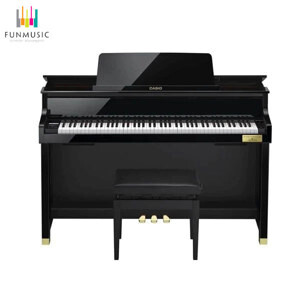 Đàn Piano Điện Casio GP-500