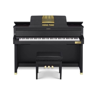 Đàn piano điện Casio GP400