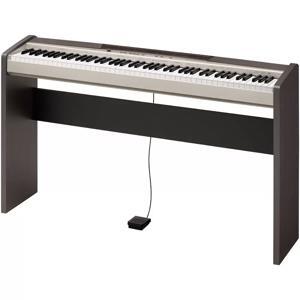 Đàn Piano Điện Casio PX-120