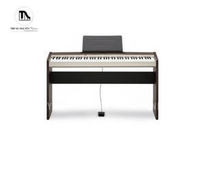 Đàn Piano Điện Casio PX-120