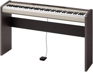 Đàn Piano Điện Casio PX-120
