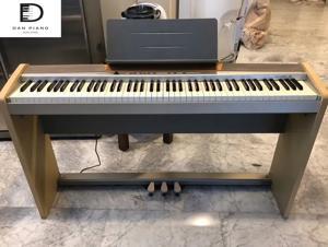 Đàn Piano Điện Casio PX-120