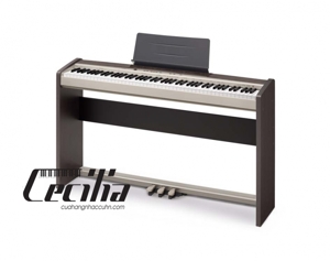 Đàn Piano Điện Casio PX-120