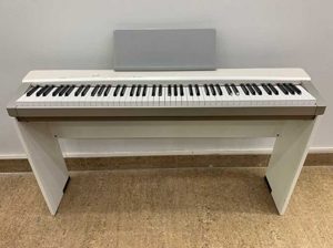 Đàn piano điện Casio PX-130