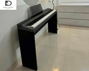 Đàn piano điện Casio PX-130