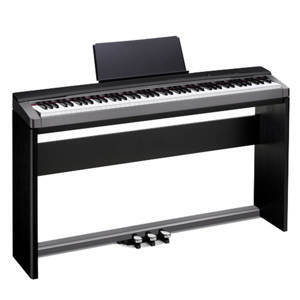 Đàn piano điện Casio PX-130