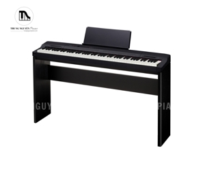 Đàn Piano điện Casio PX-160 (PX160)