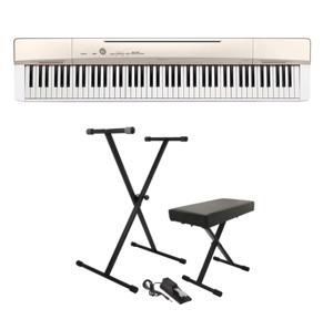 Đàn Piano điện Casio PX-160 (PX160)