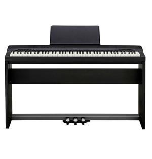 Đàn Piano điện Casio PX-160 (PX160)