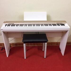 Đàn Piano điện Casio PX-160 (PX160)