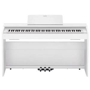 Đàn Piano Điện Casio PX-2000GP