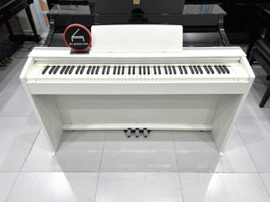 Đàn Piano Điện Casio PX-2000GP