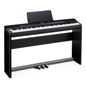 Đàn Piano Điện Casio PX330 (PX-330)