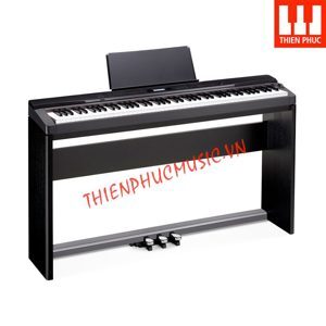 Đàn Piano Điện Casio PX330 (PX-330)