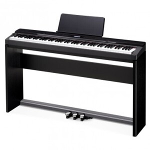 Đàn Piano Điện Casio PX330 (PX-330)