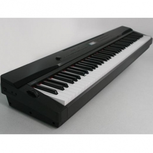 Đàn Piano Điện Casio PX330 (PX-330)