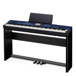 Đàn Piano Điện Casio PX-560M