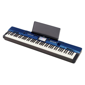 Đàn Piano Điện Casio PX-560M