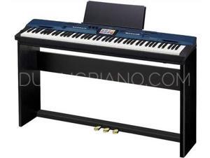 Đàn Piano Điện Casio PX-560M