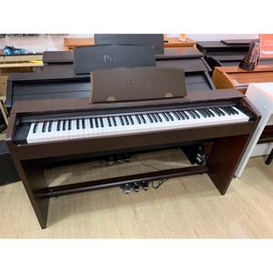 Đàn Piano Điện Casio PX-735