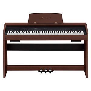 Đàn Piano Điện Casio PX-735