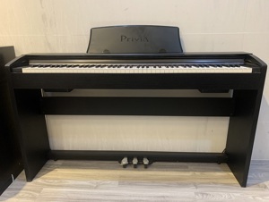 Đàn Piano Điện Casio PX-735