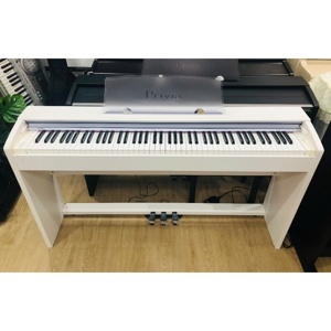 Đàn Piano Điện Casio PX-735