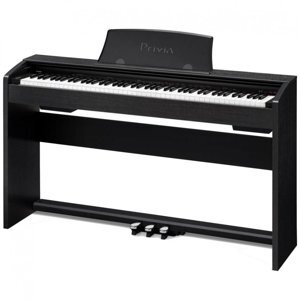 Đàn Piano Điện Casio PX-735