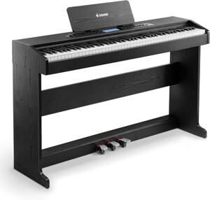 Đàn Piano điện Casio PX-760