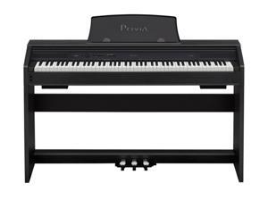 Đàn Piano điện Casio PX-760