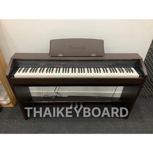 Đàn Piano điện Casio PX-760